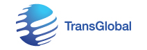 Transglobal