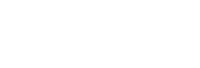 Transglobal