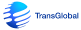 TransGlobal Logo
